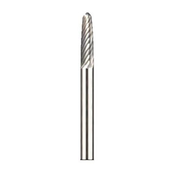 Dremel 9910/2615991032 Freze Bıçağı