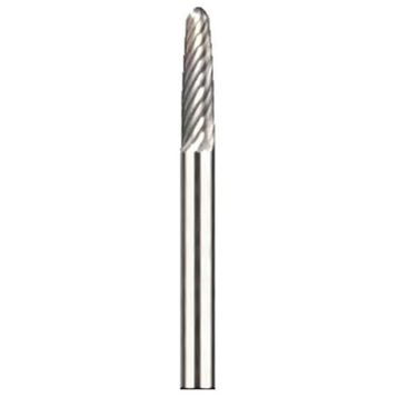 Dremel 9910/2615991032 Freze Bıçağı