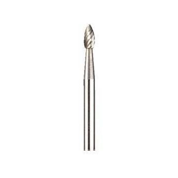 Dremel 9911/2615991132 Freze Bıçağı
