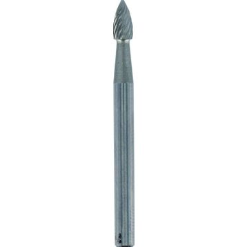 Dremel 9911/2615991132 Freze Bıçağı