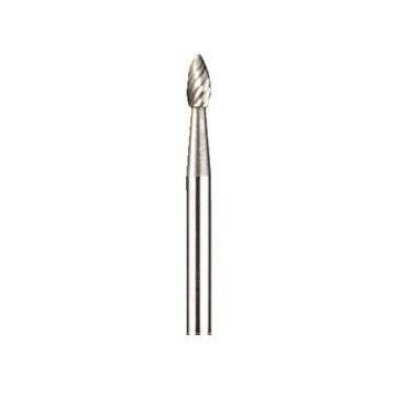 Dremel 9911/2615991132 Freze Bıçağı