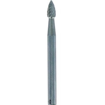 Dremel 9911/2615991132 Freze Bıçağı