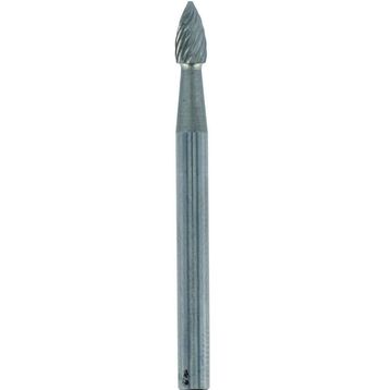 Dremel 9911/2615991132 Freze Bıçağı