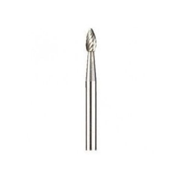 Dremel 9911/2615991132 Freze Bıçağı