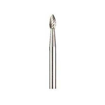 Dremel 9911/2615991132 Freze Bıçağı
