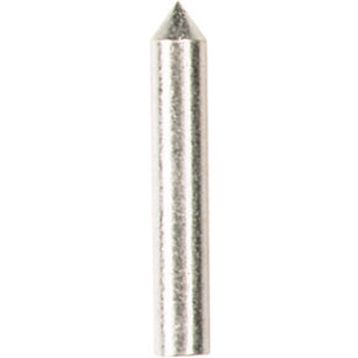 Dremel 9924 Karbürlü Gravür Uçları