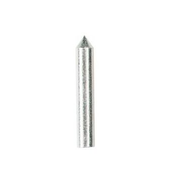 Dremel 9924 Karbürlü Gravür Uçları