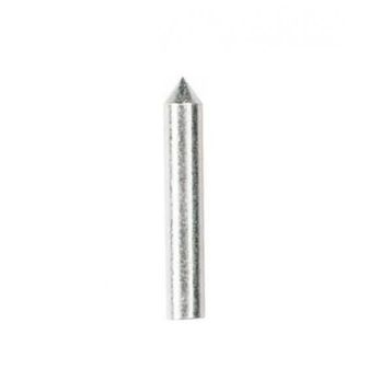 Dremel 9924 Karbürlü Gravür Uçları