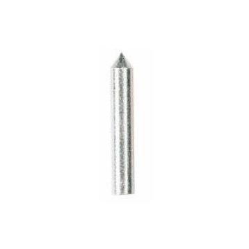 Dremel 9924/26159924JA Gravür Ucu
