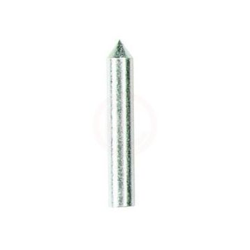 Dremel 9924/26159924JA Gravür Ucu