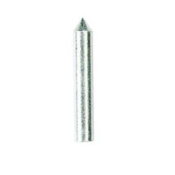 Dremel 9924/26159924JA Gravür Ucu