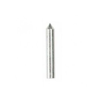 Dremel 9924/26159924JA Gravür Ucu