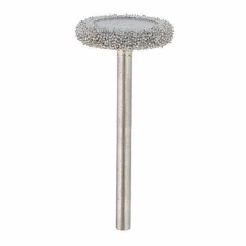 Dremel 9936/2615993632 Karbon Uç