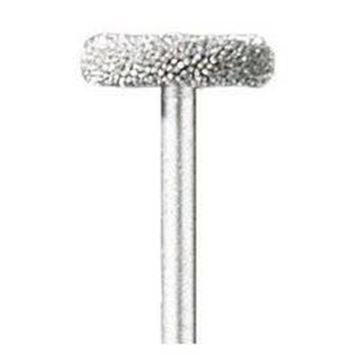 Dremel 9936/2615993632 Karbon Uç