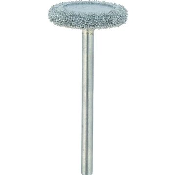 Dremel 9936/2615993632 Karbon Uç