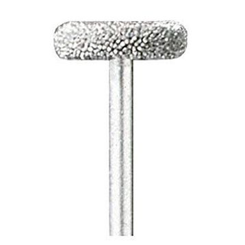 Dremel 9936/2615993632 Karbon Uç