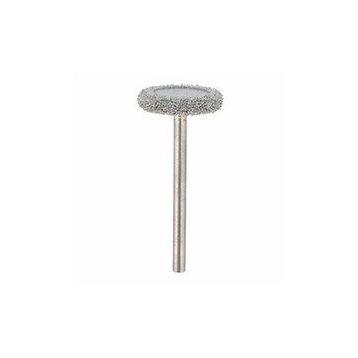 Dremel 9936/2615993632 Karbon Uç