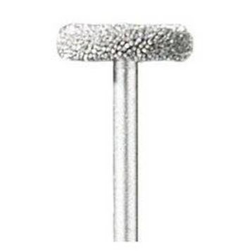 Dremel 9936/2615993632 Karbon Uç