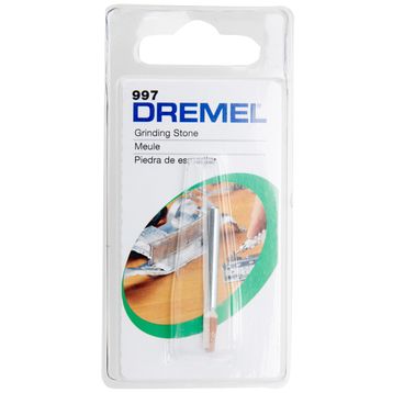 Dremel 997/26150997JA Zımpara Taşı