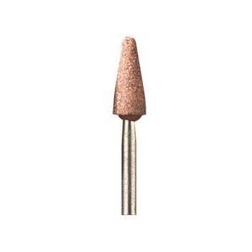 Dremel 997/26150997JA Zımpara Taşı