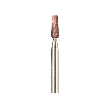 Dremel 997/26150997JA Zımpara Taşı