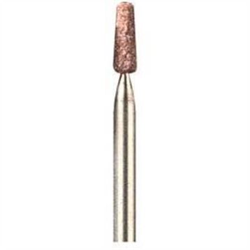 Dremel 997/26150997JA Zımpara Taşı