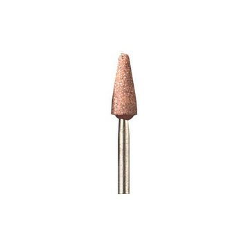 Dremel 997/26150997JA Zımpara Taşı