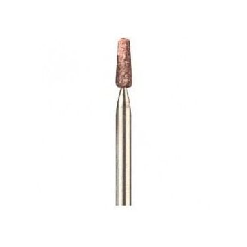 Dremel 997/26150997JA Zımpara Taşı