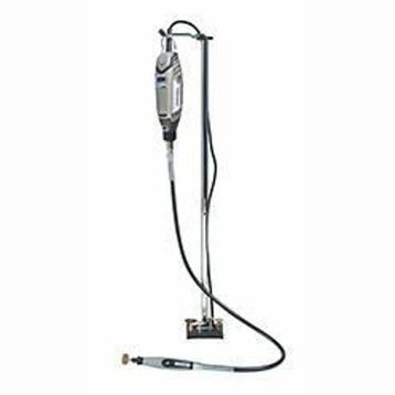 Dremel Alet Askısı