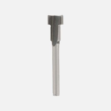Dremel Anahtar Deliği Açma Adaptörü