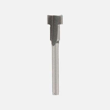 Dremel Anahtar Deliği Açma Adaptörü
