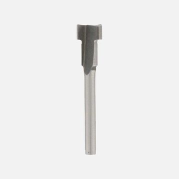 Dremel Anahtar Deliği Açma Adaptörü