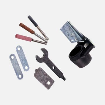Dremel Bileme Seti
