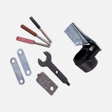 Dremel Bileme Seti