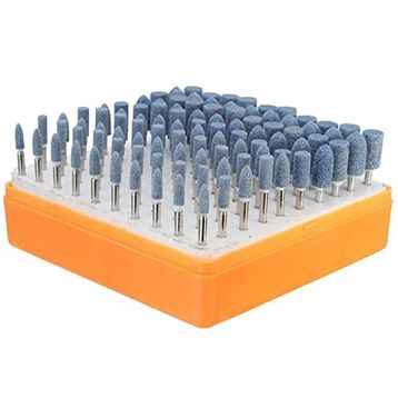 Dremel Bileme Seti
