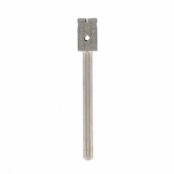 Dremel Cam Delme Ucu