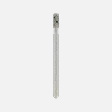 Dremel Cam Delme Ucu