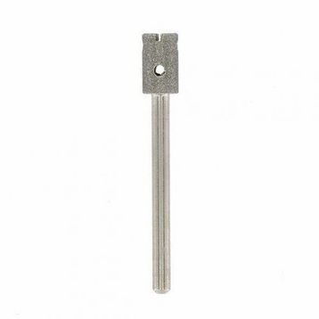 Dremel Cam Delme Ucu