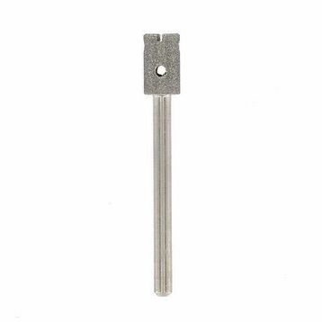 Dremel Cam Delme Ucu