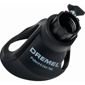 Dremel Derz Temizleme Kiti