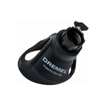 Dremel Derz Temizleme Kiti