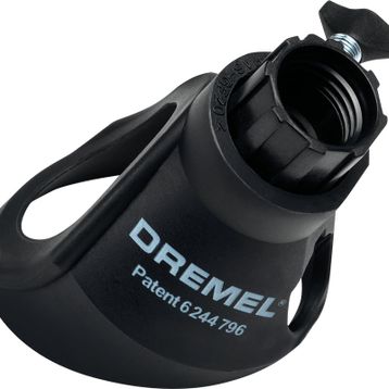 Dremel Derz Temizleme Kiti