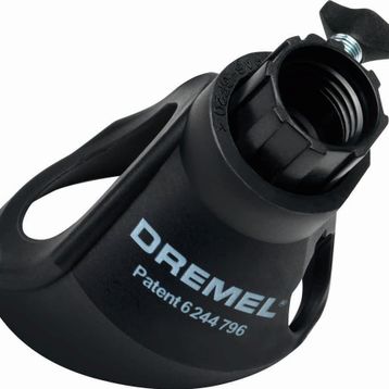 Dremel Derz Temizleme Kiti