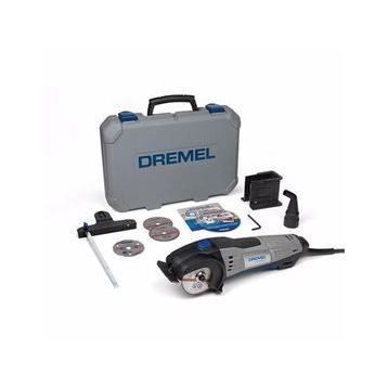 Dremel DSM20 Kesme Diski