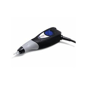 Dremel Engraver Gravür Makinesi