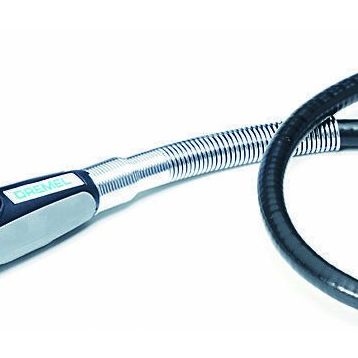 Dremel Esnek Şaft