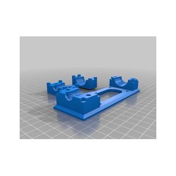 Dremel Esnek Şaft