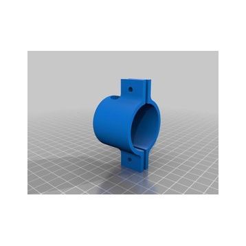 Dremel Esnek Şaft