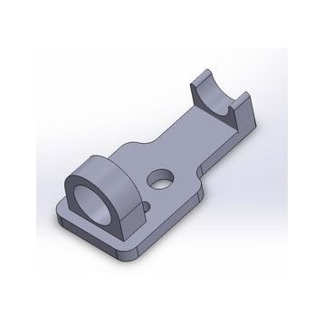 Dremel Esnek Şaft