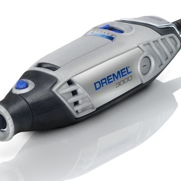 Dremel F0133000JC El Motoru